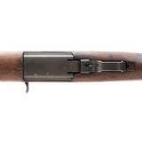 "Winchester M1 Garand .30-06 (W11651)" - 3 of 7