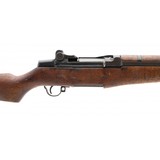 "Winchester M1 Garand .30-06 (W11651)" - 7 of 7
