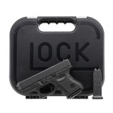 "Glock 27 40S&W (NGZ1312)NEW" - 2 of 3