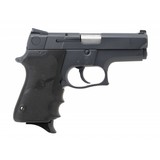 "Smith & Wesson 6904 9mm (PR56385)" - 1 of 4