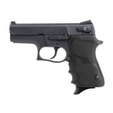 "Smith & Wesson 6904 9mm (PR56385)" - 4 of 4