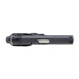 "Smith & Wesson 6904 9mm (PR56385)" - 3 of 4