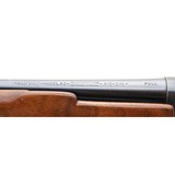 "Winchester 42 .410 Gauge (W11659)" - 3 of 6