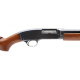 "Winchester 42 .410 Gauge (W11659)" - 6 of 6