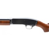 "Winchester 42 .410 Gauge (W11659)" - 4 of 6