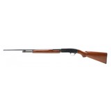 "Winchester 42 .410 Gauge (W11659)" - 5 of 6
