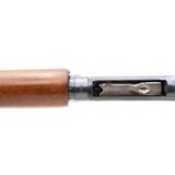 "Winchester 42 .410 Gauge (W11659)" - 2 of 6