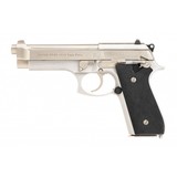 "Taurus PT-92 AF-D 9mm (PR56389)" - 4 of 6