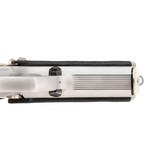 "Taurus PT-92 AF-D 9mm (PR56389)" - 5 of 6