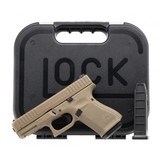 "Glock 44 22lr (PR57206)" - 3 of 4