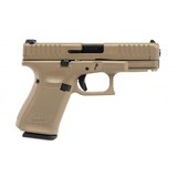 "Glock 44 22lr (PR57206)" - 1 of 4