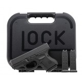 "Glock 33 GEN4 .357SIG (PR57199)" - 3 of 4