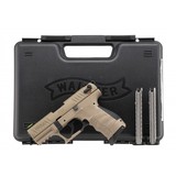 "Walther P22 .22LR (PR57197)" - 3 of 4