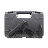 "Sig Sauer P365 9MM (PR57208)" - 3 of 4
