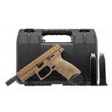 "Beretta APX 9MM (PR57224)" - 3 of 4