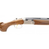 "Beretta Silver Pigeon 28 Gauge (S13770)" - 5 of 5