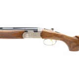 "Beretta Silver Pigeon 28 Gauge (S13770)" - 3 of 5