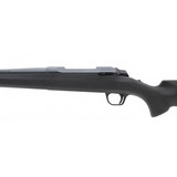 "Browning A-Bolt Long Range Stalker .300 Win. Mag. (NGZ176) New" - 2 of 5