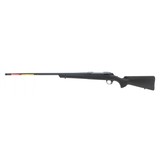 "Browning A-Bolt Long Range Stalker .300 Win. Mag. (NGZ176) New" - 3 of 5