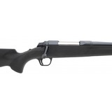 "Browning A-Bolt Long Range Stalker .300 Win. Mag. (NGZ176) New" - 5 of 5