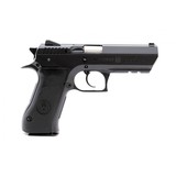 "IWI Jericho 941 9mm (NGZ476) New" - 1 of 3