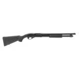 "Remington 870 Express 12GA (NGZ1302) NEW" - 1 of 5