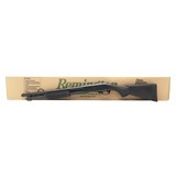 "Remington 870 Express 12GA (NGZ1302) NEW" - 2 of 5