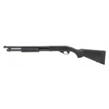 "Remington 870 Express 12GA (NGZ1302) NEW" - 4 of 5