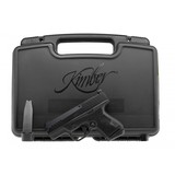 "Kimber R7 Mako 9MM (NGZ1217) NEW" - 2 of 3