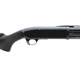 "Browning BPS Field 10 Gauge (S13761)" - 4 of 4
