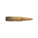 "Browning .308 Winchester 180 Grain Vintage Ammunition (AM35)" - 3 of 4