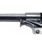 "Dutch 1873 (Old Model) 9.4mm (AH6633)" - 2 of 8