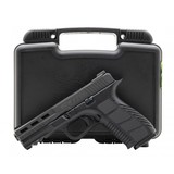 "Armscor STK100 9mm (NGZ911) New" - 2 of 3