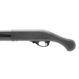 "Remington 870 Tac-14 12 Gauge (NGZ568) New" - 3 of 5