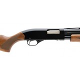"Winchester 1300 Deluxe 20 Gauge (W11460)" - 5 of 5