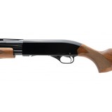 "Winchester 1300 Deluxe 20 Gauge (W11460)" - 3 of 5