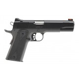 "Kimber Custom LW (Shadow Ghost) 45ACP (NGZ861) NEW" - 1 of 3