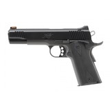 "Kimber Custom LW (Shadow Ghost) 45ACP (NGZ861) NEW" - 2 of 3