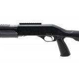 "Stevens 320 12GA (NGZ1029) NEW" - 3 of 5