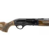 "Hatsan Escort Supreme 2020 gauge (S12115) NEW" - 4 of 5