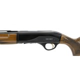 "Hatsan Escort Supreme 2020 gauge (S12115) NEW" - 3 of 5