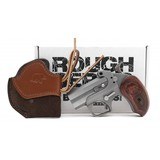 "Bond Arms Grizzly .45LC/.410 Gauge (NGZ387) NEW" - 3 of 3