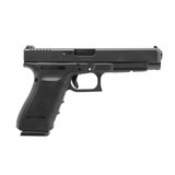 "Glock 41 Gen 4 .45ACP (NGZ1194) NEW" - 1 of 3