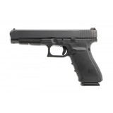 "Glock 41 Gen 4 .45ACP (NGZ1194) NEW" - 3 of 3
