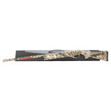 "Benelli Super Vinci 12 gauge (NGZ284) NEW" - 3 of 5