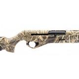 "Benelli Super Vinci 12 gauge (NGZ284) NEW" - 5 of 5