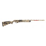 "Benelli Super Vinci 12 gauge (NGZ284) NEW" - 1 of 5