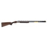 "Browning Citori 725 Sport 28 Gauge (NGZ617) New" - 1 of 5