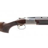 "Browning Citori 725 Sport 28 Gauge (NGZ617) New" - 2 of 5