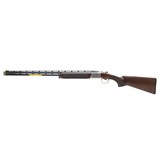 "Browning Citori 725 Sport 28 Gauge (NGZ617) New" - 4 of 5